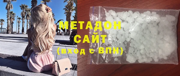 таблы Кукмор