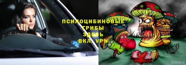 MDMA Лагань