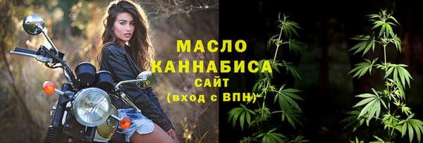 кокаин перу Ветлуга